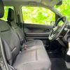 suzuki wagon-r 2021 quick_quick_5AA-MH95S_MH95S-172524 image 5