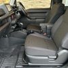 suzuki jimny 2022 -SUZUKI 【名変中 】--Jimny JB64W--242571---SUZUKI 【名変中 】--Jimny JB64W--242571- image 20