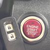 honda n-one 2015 quick_quick_JG1_JG1-1115527 image 7