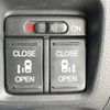 honda n-box 2014 -HONDA--N BOX DBA-JF1--JF1-1483937---HONDA--N BOX DBA-JF1--JF1-1483937- image 6