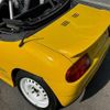 honda beat 1992 CFJ1533368 image 10