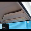 mitsubishi-fuso canter 2025 GOO_NET_EXCHANGE_1020245A20250607D004 image 12