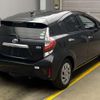 toyota aqua 2018 quick_quick_DAA-NHP10_NHP10-6711048 image 12