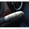 nissan kix 2024 -NISSAN--KIX 6AA-RP15--RP15-012632---NISSAN--KIX 6AA-RP15--RP15-012632- image 18