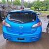 mazda axela 2010 -MAZDA--Axela DBA-BL5FW--BL5FW-112337---MAZDA--Axela DBA-BL5FW--BL5FW-112337- image 19