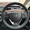 honda freed 2019 -HONDA 【春日部 502ｽ2104】--Freed 6BA-GB5--GB5-3106334---HONDA 【春日部 502ｽ2104】--Freed 6BA-GB5--GB5-3106334- image 4