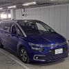 citroen grand-c4 2017 -CITROEN--Citroen Grand C4 VF73AAHXTGJ844735---CITROEN--Citroen Grand C4 VF73AAHXTGJ844735- image 1