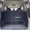 nissan serena 2018 -NISSAN--Serena DAA-GFC27--GFC27-091637---NISSAN--Serena DAA-GFC27--GFC27-091637- image 9