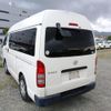 toyota hiace-van 2012 CFJ1826896 image 5
