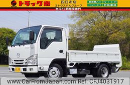 mazda titan 2017 quick_quick_TRG-LHR85A_LHR85-7007008