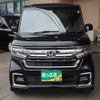 honda n-box 2022 quick_quick_6BA-JF3_JF3-5138965 image 2