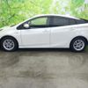 toyota prius 2016 quick_quick_DAA-ZVW50_ZVW50-6017786 image 2