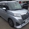 daihatsu thor 2017 -DAIHATSU--Thor M910S--0003264---DAIHATSU--Thor M910S--0003264- image 10