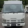 isuzu elf-truck 2009 GOO_NET_EXCHANGE_1300219A30250428W002 image 9