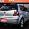 volkswagen polo 2006 -VOLKSWAGEN--VW Polo GH-9NBJX--WVWZZZ9NZ6Y108047---VOLKSWAGEN--VW Polo GH-9NBJX--WVWZZZ9NZ6Y108047- image 16