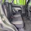 suzuki xbee 2024 quick_quick_MN71S_MN71S-403146 image 9