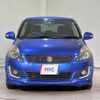 suzuki swift 2013 quick_quick_ZC72S_ZC72S-313101 image 12