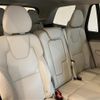 volvo xc90 2022 CFJ1794654 image 41