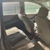 toyota ractis 2006 -TOYOTA--Ractis DBA-NCP100--NCP100-0040965---TOYOTA--Ractis DBA-NCP100--NCP100-0040965- image 9