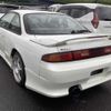 nissan silvia 1995 -NISSAN--Silvia S14--108654---NISSAN--Silvia S14--108654- image 2