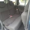 daihatsu tanto 2019 quick_quick_DBA-LA600S_0766026 image 14