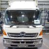 hino ranger 2013 -HINO--Hino Ranger QKG-FE7JPAG--FE7JPA-10757---HINO--Hino Ranger QKG-FE7JPAG--FE7JPA-10757- image 3