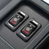 subaru brz 2016 -SUBARU--BRZ DBA-ZC6--ZC6-021056---SUBARU--BRZ DBA-ZC6--ZC6-021056- image 12