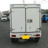 daihatsu hijet-truck 2016 -DAIHATSU 【神戸 880ｱ6892】--Hijet Truck S500P--0045123---DAIHATSU 【神戸 880ｱ6892】--Hijet Truck S500P--0045123- image 26