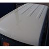 toyota land-cruiser-prado 2002 -TOYOTA--Land Cruiser Prado GF-RZJ95W--RZJ95-0059269---TOYOTA--Land Cruiser Prado GF-RZJ95W--RZJ95-0059269- image 12