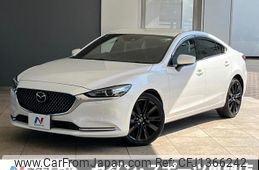 mazda atenza 2018 quick_quick_GJ2AP_GJ2AP-400294