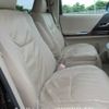 toyota vellfire 2008 646828-Y2025050264F-21 image 9