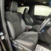 toyota vellfire 2020 quick_quick_3BA-AGH30W_AGH30-0350525 image 9