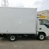 isuzu elf-truck 2014 CFJ1671799 image 12