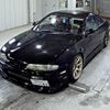 nissan silvia 1994 -NISSAN 【愛媛 301せ62】--Silvia S14ｶｲ-003163---NISSAN 【愛媛 301せ62】--Silvia S14ｶｲ-003163- image 5