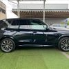 bmw x5 2019 CFJ1854378 image 15