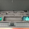 lexus lexus-lbx 2024 -LEXUS 【練馬 302ﾇ5337】--Lexus LBX 6AA-MAYH15--MAYH15-2001942---LEXUS 【練馬 302ﾇ5337】--Lexus LBX 6AA-MAYH15--MAYH15-2001942- image 5