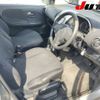 nissan note 2008 CFJ1627379 image 7