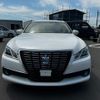 toyota crown 2013 -TOYOTA--Crown DAA-AWS210--AWS210-6003669---TOYOTA--Crown DAA-AWS210--AWS210-6003669- image 1