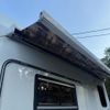toyota dyna-truck 2000 GOO_JP_700090373030250619001 image 17