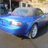 mazda roadster 2005 -MAZDA 【伊豆 399ｻ8739】--Roadster NCEC--103300---MAZDA 【伊豆 399ｻ8739】--Roadster NCEC--103300- image 11