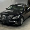 toyota crown 2013 -TOYOTA--Crown AWS210-6017871---TOYOTA--Crown AWS210-6017871- image 1