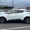 toyota c-hr 2017 quick_quick_DAA-ZYX10_ZYX10-2055445 image 2