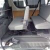 toyota hiace-van 2015 -TOYOTA--Hiace Van LDF-KDH206K--KDH206-8089087---TOYOTA--Hiace Van LDF-KDH206K--KDH206-8089087- image 39