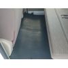 mitsubishi minicab-van 2020 CFJ1571188 image 19