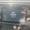 nissan leaf 2018 CFJ1683864 image 22