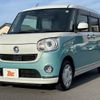 daihatsu move-canbus 2017 -DAIHATSU--Move Canbus DBA-LA800S--LA800S-0075488---DAIHATSU--Move Canbus DBA-LA800S--LA800S-0075488- image 10