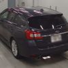 subaru levorg 2015 -SUBARU 【宮城 302す5030】--Levorg VM4-029248---SUBARU 【宮城 302す5030】--Levorg VM4-029248- image 7