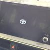 toyota prius 2023 CFJ1501520 image 4