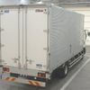 isuzu forward 2015 -ISUZU--Forward FRR90-7079630---ISUZU--Forward FRR90-7079630- image 2