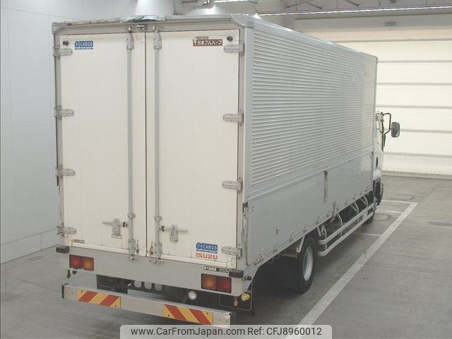 isuzu forward 2015 -ISUZU--Forward FRR90-7079630---ISUZU--Forward FRR90-7079630- image 2
